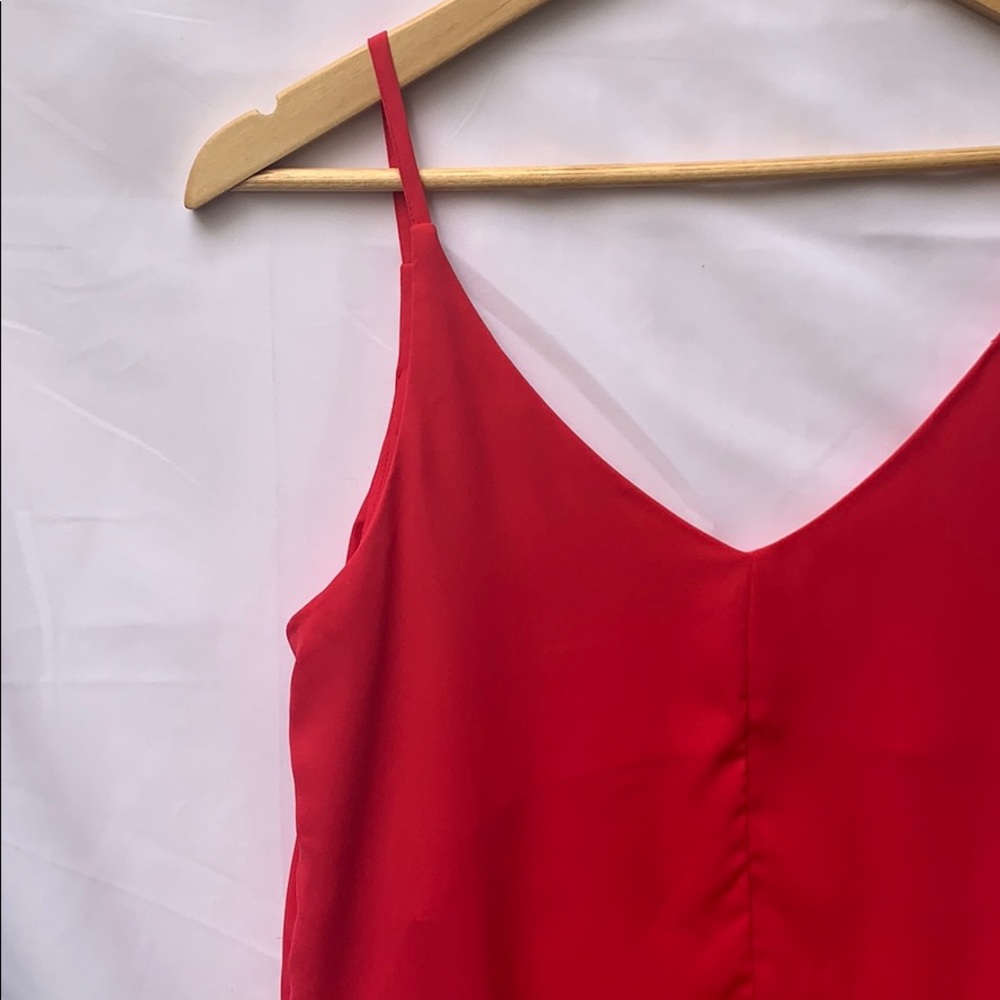 Blouse Top - Picture 7 of 11